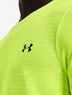 Tričko Under Armour UA Seamless Grid SS-GRN