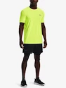 Tričko Under Armour UA Seamless Grid SS-GRN