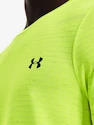 Tričko Under Armour UA Seamless Grid SS-GRN