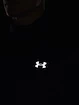 Tričko Under Armour UA Speed Stride 2.0 1/2 Zip-BLK