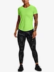 Tričko Under Armour UA Speed Stride 2.0 Tee-GRN