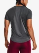 Tričko Under Armour UA Speed Stride 2.0 Tee-GRY