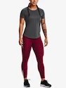 Tričko Under Armour UA Speed Stride 2.0 Tee-GRY