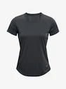 Tričko Under Armour UA Speed Stride 2.0 Tee-GRY