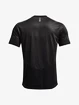 Tričko Under Armour UA SPEED STRIDE 2.0 TEE-GRY