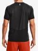 Tričko Under Armour UA SPEED STRIDE 2.0 TEE-GRY