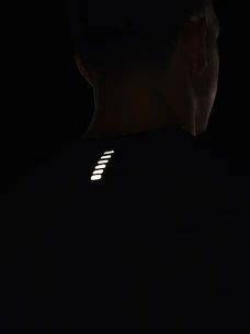 Tričko Under Armour UA SPEED STRIDE 2.0 TEE-GRY