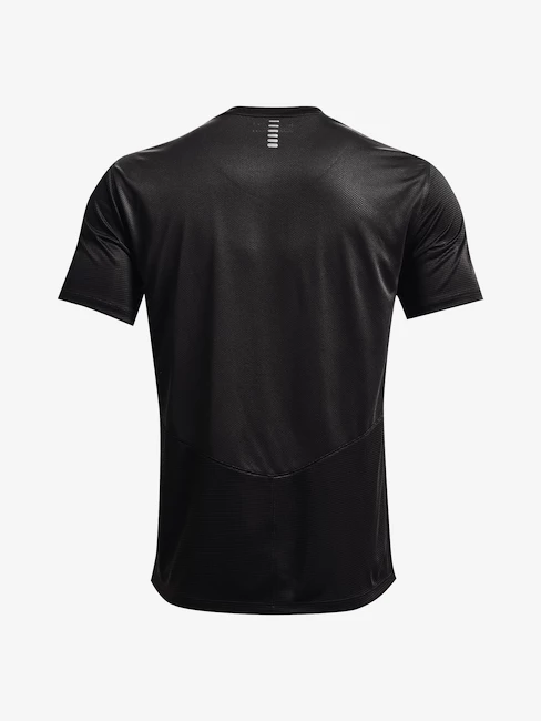 Tričko Under Armour UA SPEED STRIDE 2.0 TEE-GRY