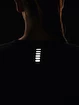 Tričko Under Armour UA Streaker Longsleeve-BLK
