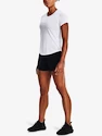 Tričko Under Armour UA Streaker SS-WHT