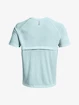 Tričko Under Armour UA STREAKER TEE-BLU