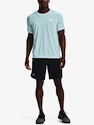 Tričko Under Armour UA STREAKER TEE-BLU