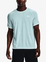 Tričko Under Armour UA STREAKER TEE-BLU