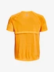 Tričko Under Armour UA STREAKER TEE-ORG