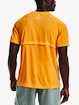 Tričko Under Armour UA STREAKER TEE-ORG