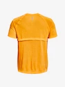 Tričko Under Armour UA STREAKER TEE-ORG