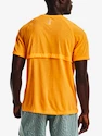 Tričko Under Armour UA STREAKER TEE-ORG