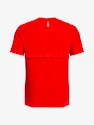 Tričko Under Armour UA STREAKER TEE-RED