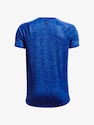 Tričko Under Armour UA Tech 2.0 SS-BLU