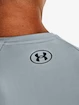 Tričko Under Armour UA Tech 2.0 SS Tee-BLU