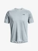 Tričko Under Armour UA Tech 2.0 SS Tee-BLU