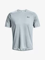 Tričko Under Armour UA Tech 2.0 SS Tee-BLU