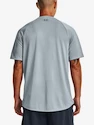 Tričko Under Armour UA Tech 2.0 SS Tee-BLU