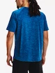 Tričko Under Armour UA Tech 2.0 SS Tee-BLU