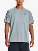 Tričko Under Armour UA Tech 2.0 SS Tee-BLU
