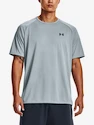 Tričko Under Armour UA Tech 2.0 SS Tee-BLU