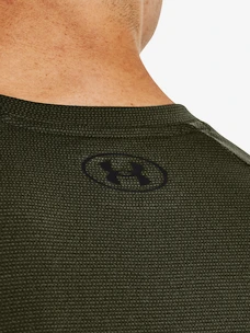 Tričko Under Armour UA Tech 2.0 SS Tee Novelty-GRN