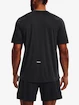 Tričko Under Armour UA Terrain Shortsleeve-GRY