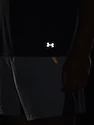 Tričko Under Armour UA Terrain Shortsleeve-GRY