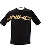 Tričko Unihoc Original men