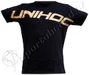 Tričko Unihoc Original men