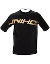 Tričko Unihoc Original men