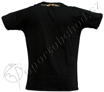 Tričko Unihoc Original men