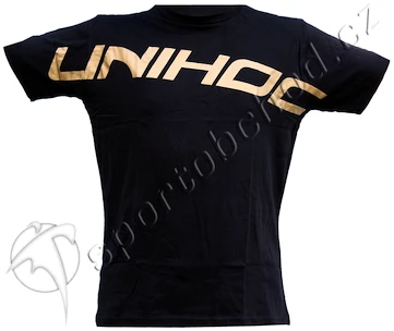 Tričko Unihoc Original men