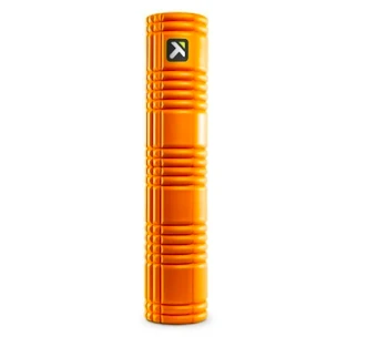 Triggerpoint Foam Roller Grid 2.0 masážní válec