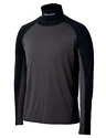 Triko Bauer Neck Protect LS SR