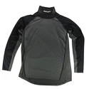 Triko Bauer Neck Protect LS SR