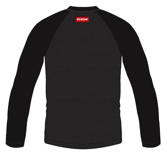 Triko CCM  Perf Compression SR