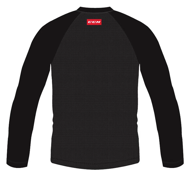 Triko CCM  Perf Compression SR