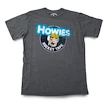 Triko Howies Vintage Tee SR