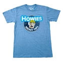 Triko Howies Vintage Tee SR