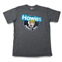Triko Howies Vintage Tee SR