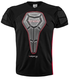 Triko na inline hokej CCM Pad Shirt 150 SR