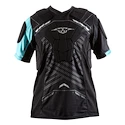 Triko na inline hokej Mission  RH Core Protective Junior S