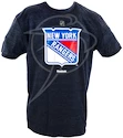 Triko NHL Reebok Primary Logo
