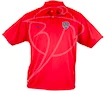 Triko Nike Bauer IIHF Dri-Fit Polo